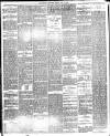 Reading Standard Friday 12 May 1893 Page 2