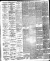 Reading Standard Friday 12 May 1893 Page 3