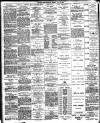 Reading Standard Friday 12 May 1893 Page 4