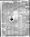 Reading Standard Friday 12 May 1893 Page 6