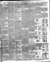 Reading Standard Friday 12 May 1893 Page 7