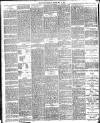 Reading Standard Friday 12 May 1893 Page 8