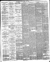 Reading Standard Friday 19 May 1893 Page 3