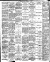 Reading Standard Friday 19 May 1893 Page 4