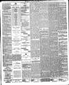 Reading Standard Friday 19 May 1893 Page 5