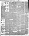 Reading Standard Friday 19 May 1893 Page 6