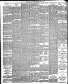 Reading Standard Friday 19 May 1893 Page 8