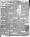 Reading Standard Friday 02 June 1893 Page 2