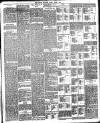 Reading Standard Friday 02 June 1893 Page 3