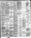 Reading Standard Friday 02 June 1893 Page 4