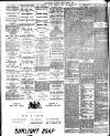 Reading Standard Friday 02 June 1893 Page 6