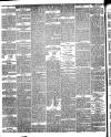 Reading Standard Friday 09 June 1893 Page 2
