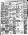 Reading Standard Friday 09 June 1893 Page 4