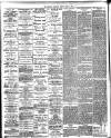 Reading Standard Friday 09 June 1893 Page 6