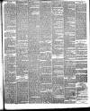 Reading Standard Friday 09 June 1893 Page 7