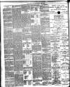 Reading Standard Friday 09 June 1893 Page 8