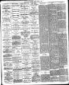 Reading Standard Friday 16 June 1893 Page 3