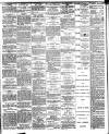 Reading Standard Friday 16 June 1893 Page 4