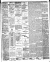 Reading Standard Friday 16 June 1893 Page 5