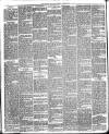 Reading Standard Friday 16 June 1893 Page 6