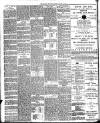 Reading Standard Friday 16 June 1893 Page 8