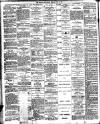 Reading Standard Friday 23 June 1893 Page 4