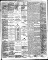 Reading Standard Friday 23 June 1893 Page 5