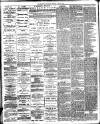 Reading Standard Friday 23 June 1893 Page 6