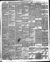 Reading Standard Friday 23 June 1893 Page 7