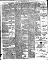 Reading Standard Friday 23 June 1893 Page 8
