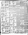 Reading Standard Friday 30 June 1893 Page 2