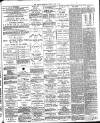 Reading Standard Friday 30 June 1893 Page 3