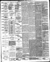 Reading Standard Friday 30 June 1893 Page 5