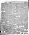 Reading Standard Friday 30 June 1893 Page 6