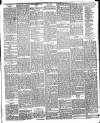 Reading Standard Friday 30 June 1893 Page 7