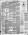 Reading Standard Friday 30 June 1893 Page 8
