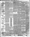 Reading Standard Friday 07 July 1893 Page 5
