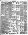 Reading Standard Friday 07 July 1893 Page 7
