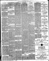 Reading Standard Friday 07 July 1893 Page 8