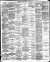 Reading Standard Friday 14 July 1893 Page 4