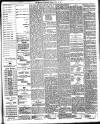 Reading Standard Friday 14 July 1893 Page 5