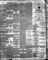 Reading Standard Friday 14 July 1893 Page 8