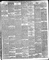 Reading Standard Friday 28 July 1893 Page 3