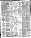 Reading Standard Friday 28 July 1893 Page 4
