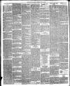Reading Standard Friday 28 July 1893 Page 6