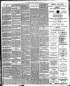 Reading Standard Friday 28 July 1893 Page 8