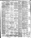Reading Standard Friday 04 August 1893 Page 4