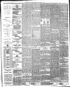 Reading Standard Friday 04 August 1893 Page 5
