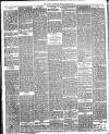 Reading Standard Friday 04 August 1893 Page 6