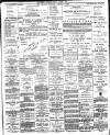 Reading Standard Friday 04 August 1893 Page 7